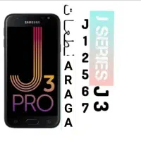 تاچ و السیدی جی۳پرو ردمی ۹ ردمی۱۰ 8c lcd x