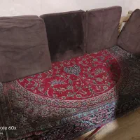 فروش لوازم کبابی|کافیشاپ و رستوران|مشهد, خواجه ربیع|دیوار