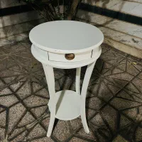 میز چوبی به ارتفاع ۸۰سانت|مبلمان خانگی و میز عسلی|خوی, |دیوار