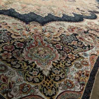 ۳ عدد فرش ۹ متری یک مدل (زیره قیمت)|فرش|تهران, زرگنده|دیوار