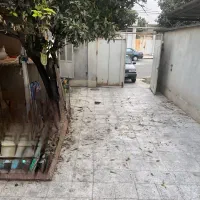 ملک شکار جهان آرا سر نبش قواره دوم سند شش دانگ|فروش خانه و ویلا|گنبد کاووس, |دیوار