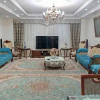 63متری/دوخواب/پارکینگ دار/فول بازسازی/سلسبیل|فروش آپارتمان|تهران, سلسبیل شمالی|دیوار
