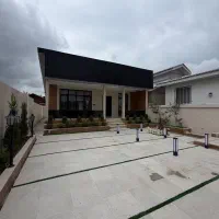 ویلای-250-متری-مدرن-و-سنددار-لشت-نشا-کوچصفهان