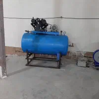 دستگاه دورکن ks ۱۳۸ نوین چوب ۳۸۰ واگنی|ماشین‌آلات صنعتی|تهران, یافت‌آباد|دیوار