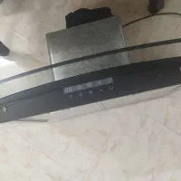 هود درسا دست دوم