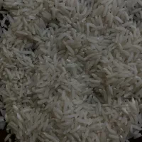 برنج هاشمی درجه یک