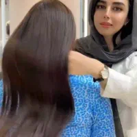 جشنواره مدل کراتین پروتئین بوتاکس سه سال با ضمانت|خدمات آرایشگری و زیبایی|تهران, نیروی هوایی (پیروزی)|دیوار