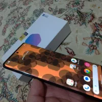 داریا باند 5G