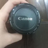 لنز دروبین|دوربین عکاسی و فیلم‌برداری|تهران, جنت‌آباد جنوبی|دیوار