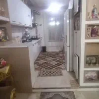 65متری-قائمیه-عدل-آباد-خ-آبشار