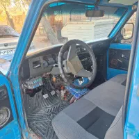 نیساندیزلمدل۹۰