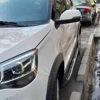 ۱۴۰۰   X22اکسلنت