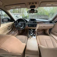 بی ام و سری ۳|خودرو سواری و وانت|رشت, لاکان|دیوار