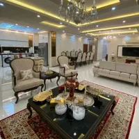 ۹۰ متری محدوده پارک شهر سنددار پارکینگ اختصاصی