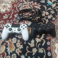 دسته پلیستیشن