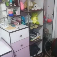 ساعت رولکس|ساعت|سبزوار, هویزه|دیوار