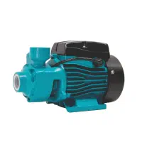 تعمیرات لباسشویی تعمیرات ونصب پمپ آب،اتوماتیک|خدمات پیشه و مهارت|آبپخش, |دیوار