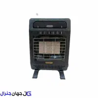 بخاری بدون دودکش/هیتر/شومینه|بخاری، هیتر، شومینه|ساری, |دیوار