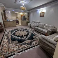 افسریه والفجرآپارتمان تک واحدی|اجارهٔ آپارتمان|تهران, مسعودیه|دیوار