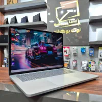 لپ تاپ سرفیس استودیو گرافیک دارلمسیSurface Studio|رایانه همراه|بندرعباس, |دیوار