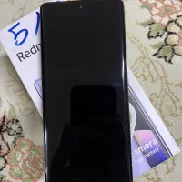 شیائومی redmi note 14 pro 512|موبایل|قیامدشت - خاورشهر, |دیوار