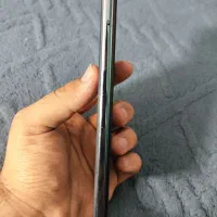 گوشی Samsung A32|موبایل|تهران, افسریه جنوبی|دیوار