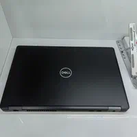 لپ تاپ dell 5590 پر سرعت