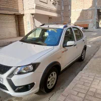 کوییک 1404 S|خودرو سواری و وانت|گلستان (تهران), |دیوار