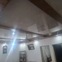 فروش ویلایی