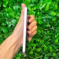 ایفون ۱۳ رنگ زیبای صورتی