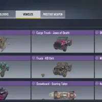 فروش اکانت|کنسول، بازی ویدئویی و آنلاین|گنبد کاووس, |دیوار