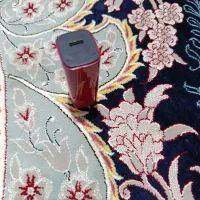 ویب|زیورآلات و اکسسوری|قشم, |دیوار