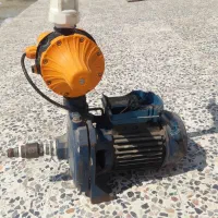 دینام بشقابی و اتوماتیک|ابزارآلات|ایرانشهر, |دیوار