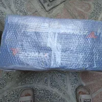 فروش اره بنزینی زوماکس zmc5450