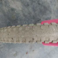 دوچرخه ی دخترانه|دوچرخه، اسکیت، اسکوتر|کرمانشاه, |دیوار