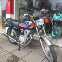 هندا زیگما ۱۲۵مدل ۹۷|موتورسیکلت|مشکین‌دشت, |دیوار