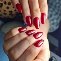 کاشت ناخن **شهرک توحید**|خدمات آرایشگری و زیبایی|سبزوار, توحیدشهر|دیوار