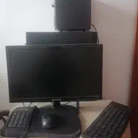 کامپیوتر سامسونگ