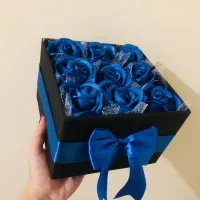 شیک هدیه بده|ساعت|رشت, رشتیان|دیوار