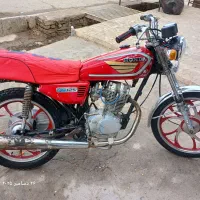 موتور انرژی مدل ۹۳