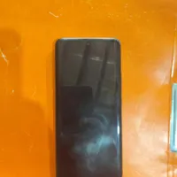 شیائومی +Redmi Note 13 Pro با حافظهٔ ۵۱۲ گیگابایت|موبایل|مشهد, شهید قربانی|دیوار