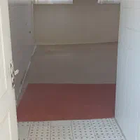 سوییت مجردی محدوده دروازه تهران