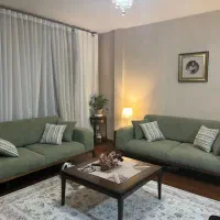 نجار ماهر و نیمه ماهر وکارگر ساده برای تولیدی مبل