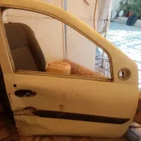 ال 90 درب جلو ال 90 اکسل عقب خطر عقب خطر عقب