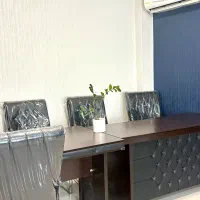 استخدام نیروی خانم تک شیفت