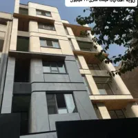 190-متر-رهن-کامل-دو-ساله-دو-پارکینگ