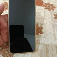 گوشی a14|موبایل|کرج, مهرشهر - فاز ۳|دیوار
