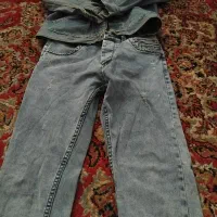 ست لباس لی با بهترین قیمت