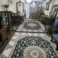 واحد-64-متری-بهاران