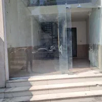 مغازه خیابان مطهری روبرو کبابی توحید،خ احمدی غربی